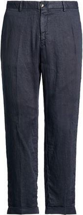 BRIGLIA 1949 BOTTOMWEAR - Pantaloni su YOOX.COM
