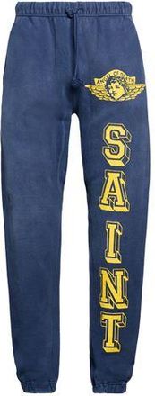 SAINT M&times;&times;&times;&times;&times;&times; BOTTOMWEAR - Trousers on YOOX.COM