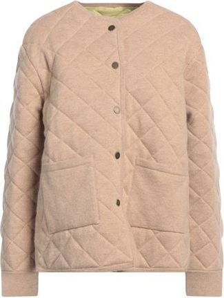 Guest In Residence ROPA DE ABRIGO - Plumíferos y acolchados en YOOX.COM