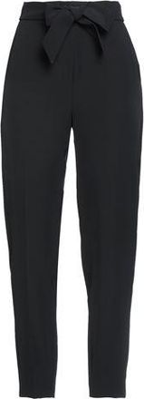 Marella BOTTOMWEAR - Trousers on YOOX.COM