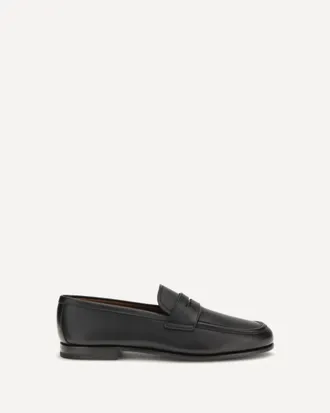 Churchs Rother Loafer Male 6.5