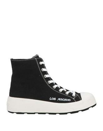 Love Moschino FOOTWEAR - Trainers sur YOOX.COM