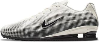 Nike Mujer, Deporte, Blanco, Talla: 41 EU