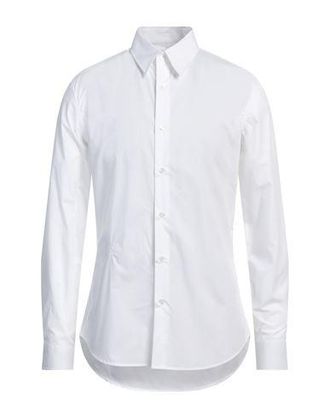 Roberto Cavalli Shirts