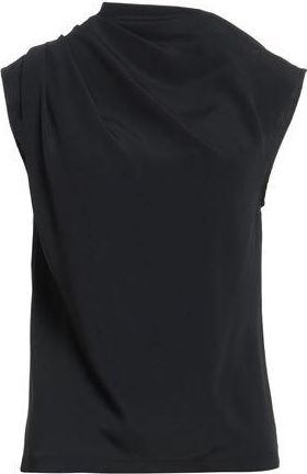 Semicouture TOPWEAR - Tops on YOOX.COM