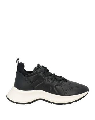 Hogan FOOTWEAR - Trainers on YOOX.COM