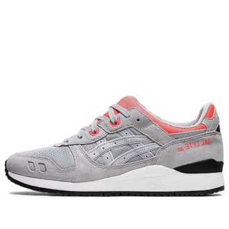 Asics Gel Lyte 3 OG Piedmont Grey 1191A298-020
