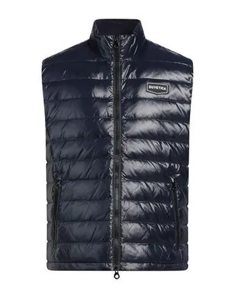 Men's Duvetica Vests − Shop now up to −78% | Stylight