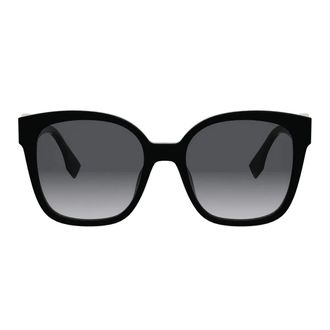 Fendi Fe40186 I Sonnenbrille