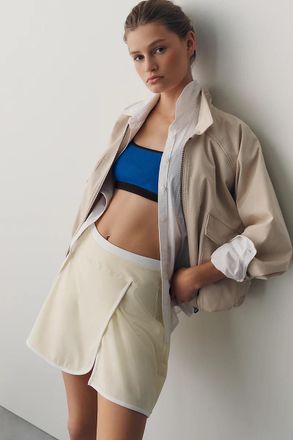 Sweaty Betty Tennis Skort