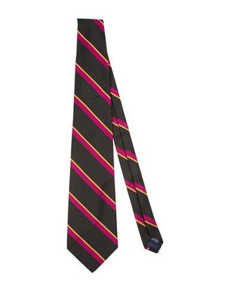 Ralph Lauren ACCESSORIES - Ties & bow ties on YOOX.COM