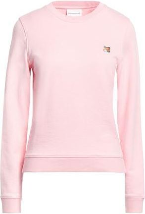 Maison Kitsuné CAMISETAS Y TOPS - Sudaderas en YOOX.COM