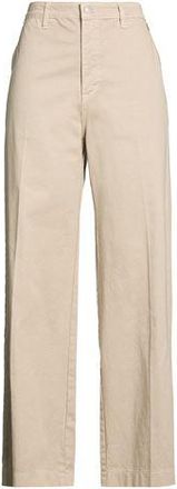 Souvenir BOTTOMWEAR - Trousers on YOOX.COM
