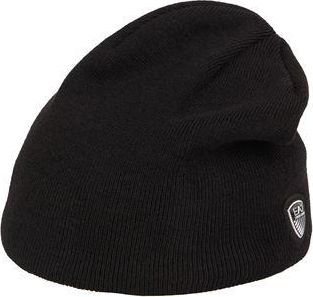 Emporio Armani ACCESSOIRES - Mützen & Hüte auf YOOX.COM