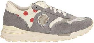 Visvim CALZATURE - Sneakers su YOOX.COM