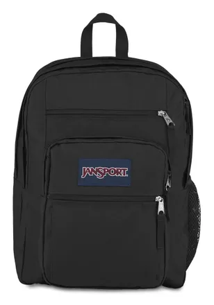 Jansport Freizeitrucksack