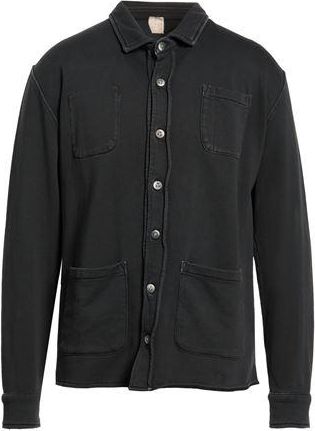 H953 TOPWEAR - Camicie su YOOX.COM