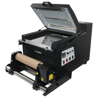 OEM El Nuevo Agitador De Pintura Caliente Est&aacute; Enchufado En 220v