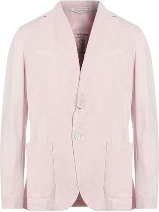 Circolo 1901 TRAJES Y CONJUNTOS - Americanas en YOOX.COM