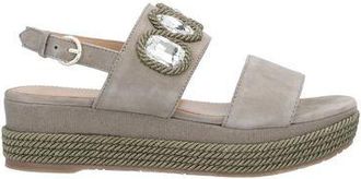 Apepazza FOOTWEAR - Sandals sur YOOX.COM