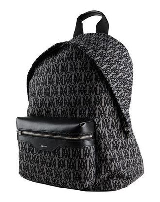 Amiri BAGS - Rucksacks sur YOOX.COM