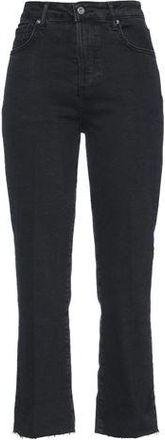 Liu Jo BOTTOMWEAR - Jeans sur YOOX.COM