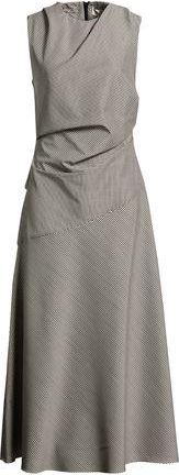 Róhe KLEIDER - Maxi-Kleider auf YOOX.COM