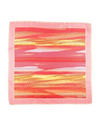 Missoni COMPLEMENTOS - Bufandas en YOOX.COM