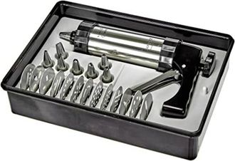 Lacor 68989- Pistola pasticciere - Lacor