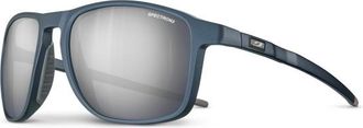 Julbo Compass Spectron S3 Sonnenbrille f&uuml;r Herren | grau