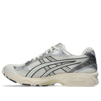 Asics Gel-Kayano 14 Cream Cocoa Powder 1203A537-118