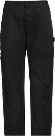 44 Label Group BOTTOMWEAR - Trousers on YOOX.COM