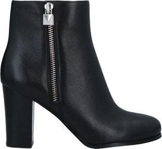Michael Kors CALZADO - Botines de ca&ntilde;a alta en YOOX.COM