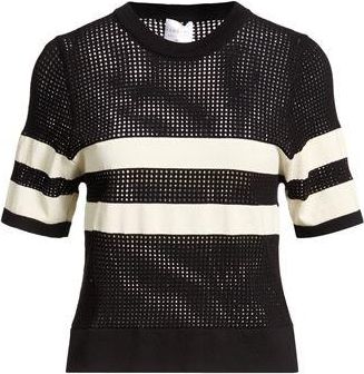 Anonyme Designers KNITWEAR - Jumpers sur YOOX.COM