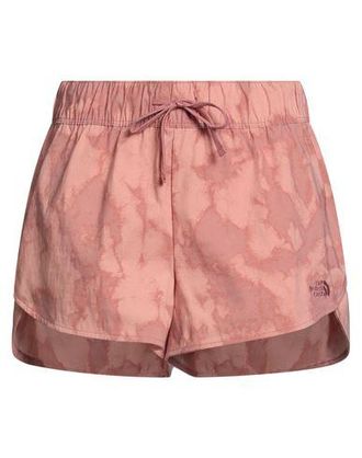 The North Face HOSEN & RÖCKE - Shorts & Bermudashorts auf YOOX.COM