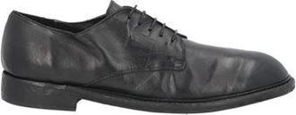 Moma CALZATURE - Stringate su YOOX.COM