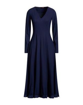High KLEIDER - Midi-Kleider auf YOOX.COM