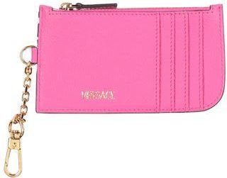 Versace Cardholders