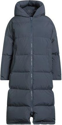 Yves Salomon Puffers