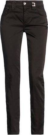 Liu Jo HOSEN & R&Ouml;CKE - Hosen auf YOOX.COM