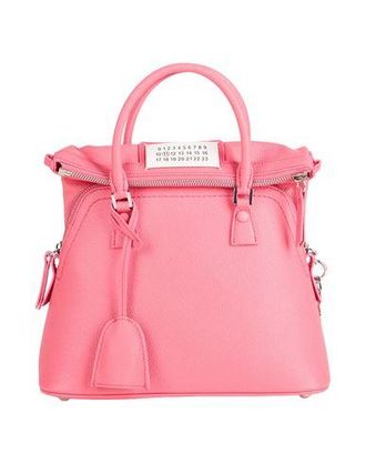 Maison Margiela BAGS - Handbags sur YOOX.COM