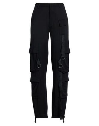 Dondup HOSEN & R&Ouml;CKE - Hosen auf YOOX.COM