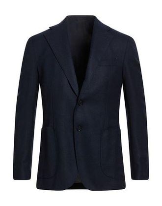 Gaiola Napoli TRAJES Y CONJUNTOS - Americanas en YOOX.COM