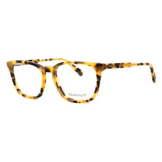 GANT GA50050 053 Blonde Havana 54mm
