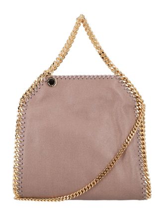 Stella McCartney Stella Mc Cartney Bags