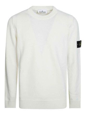 Stone Island Maglia Gc