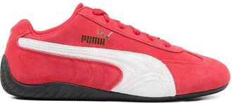 Puma Speedcat og + Sparco