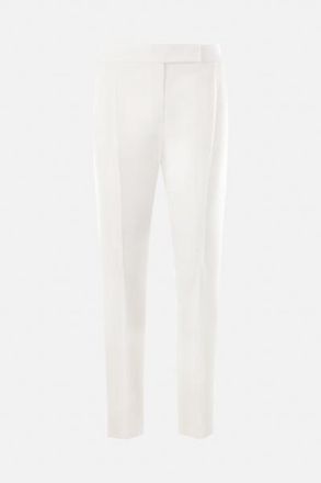 Max Mara Trousers