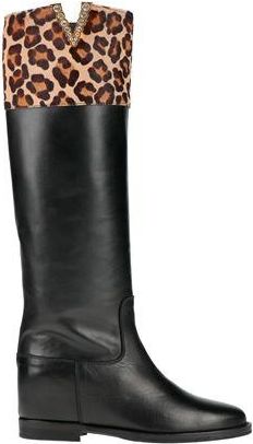 Via Roma 15 CALZATURE - Stivali su YOOX.COM