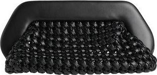 Themoirè TASCHEN - Handtaschen auf YOOX.COM